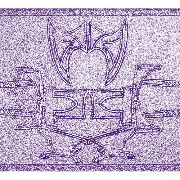 Blacksmith 4 Art Print - Picture 1 of 16